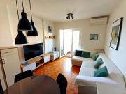 Small cosy apartment in Novi Vinodolski
