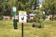 Top Lehi