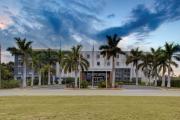 Top Sarasota