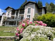 Aldea Andina Hotel&Spa