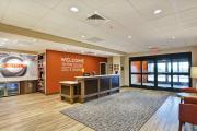Top Tucson