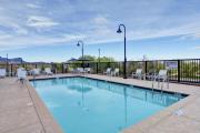Top Tucson