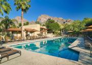 Top Tucson
