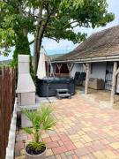 Top Villány Top Villány