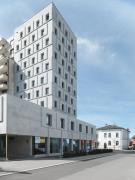 Top Dornbirn
