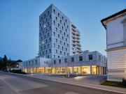 Top Dornbirn