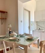 Apartment Nikola Škarica 3