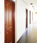 Lamai Inn 99 Bungalows