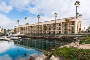 Top Oxnard
