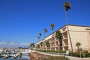 Top Oxnard
