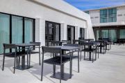 Top Palmdale