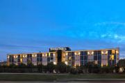 Top Palmdale