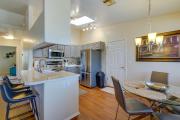 Top Prescott Valley