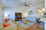 Top Prescott Valley