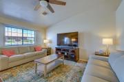 Top Prescott Valley