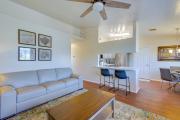 Top Prescott Valley