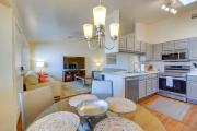 Top Prescott Valley