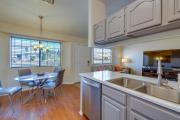Top Prescott Valley