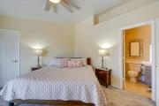 Top Prescott Valley