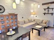 Córdoba Rent Apart - Mona Suites