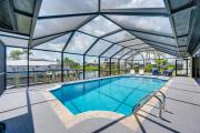 Top Cape Coral