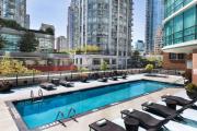Top Vancouver