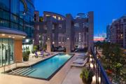 Top Vancouver