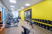 Top Augusta