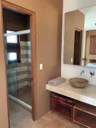 Top San Miguel de Allende