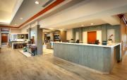 Hilton Garden Inn Salt Lake CitySandy