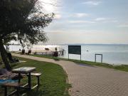 Top Balatonőszöd