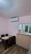 Top Cetinje