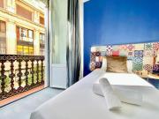Top Madrid