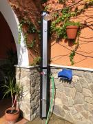 Top Los Caños de Meca