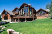 Top Breckenridge