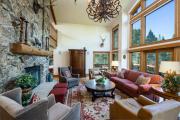 Top Breckenridge