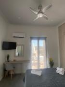 Top Kýthira Top Kýthira