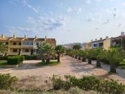 Casa frente al mar con Vistas