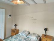 Top Lamothe-Montravel