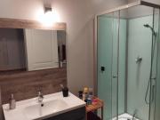 Top Lamothe-Montravel