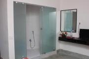 Top Kolkata