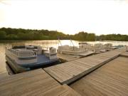 Top Gordonsville Top Gordonsville