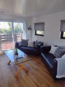 Lagavulin 3 Lagavulin 3