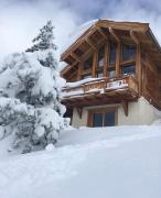 Chalet Loan