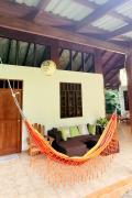 Top Punta Uva