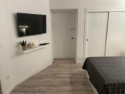 Apartamento C y L