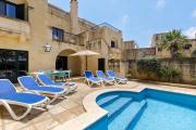 Top Għasri