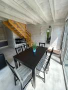 Top Grzybowo Top Grzybowo