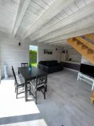 Top Grzybowo Top Grzybowo