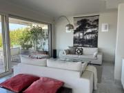Top Cannes Top Cannes